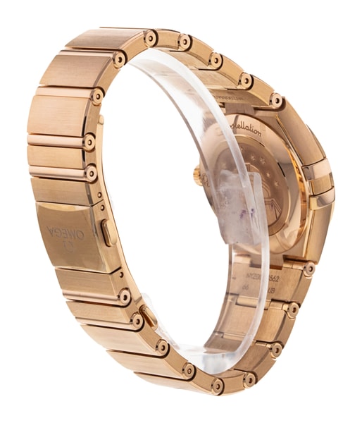 Omega Constellation Ladies 131.55.28.60.55.003